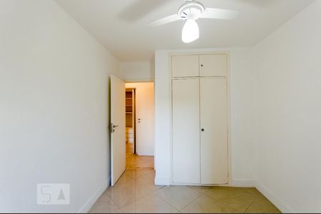 Dormitório 1 de apartamento para alugar com 2 quartos, 70m² em Santa Cecília, São Paulo