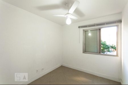 Dormitório 1 de apartamento para alugar com 2 quartos, 70m² em Santa Cecília, São Paulo