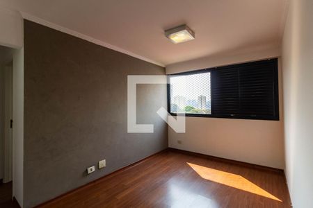 Sala 2 de apartamento para alugar com 3 quartos, 180m² em Bela Aliança, São Paulo