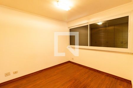 Suíte 1 de apartamento à venda com 3 quartos, 180m² em Bela Aliança, São Paulo