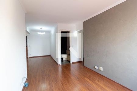 Sala 2 de apartamento para alugar com 3 quartos, 180m² em Bela Aliança, São Paulo