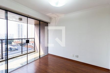 Sala de apartamento para alugar com 3 quartos, 180m² em Bela Aliança, São Paulo