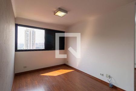 Sala 2 de apartamento para alugar com 3 quartos, 180m² em Bela Aliança, São Paulo