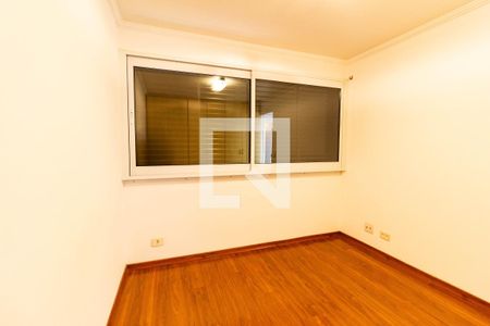 Suíte 1 de apartamento para alugar com 3 quartos, 180m² em Bela Aliança, São Paulo