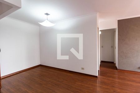 Sala de apartamento para alugar com 3 quartos, 180m² em Bela Aliança, São Paulo