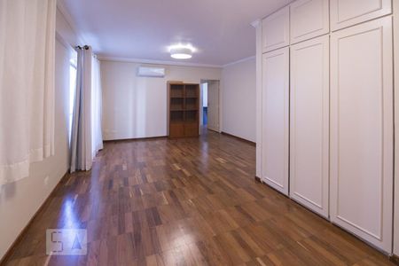 Sala de apartamento à venda com 3 quartos, 200m² em Perdizes, São Paulo