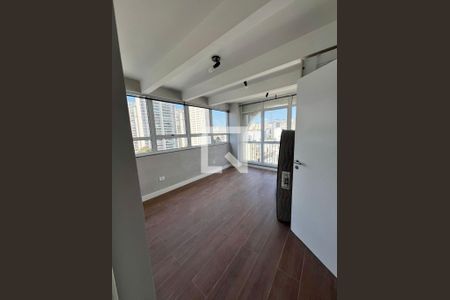 Quarto 2 de apartamento à venda com 2 quartos, 65m² em Bela Vista, São Paulo
