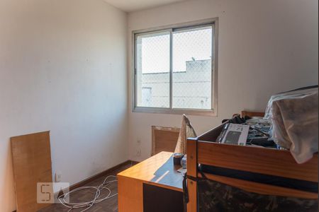 Quarto 2 de apartamento à venda com 3 quartos, 109m² em Andaraí, Rio de Janeiro