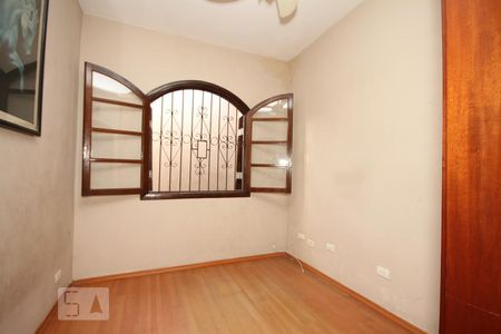 Quarto 2 de casa para alugar com 3 quartos, 240m² em Vila São José (ipiranga), São Paulo