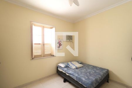 Quarto  de apartamento para alugar com 2 quartos, 70m² em Engenho Novo, Rio de Janeiro