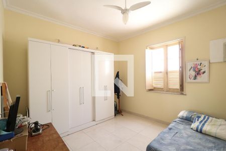 Quarto  de apartamento para alugar com 2 quartos, 70m² em Engenho Novo, Rio de Janeiro