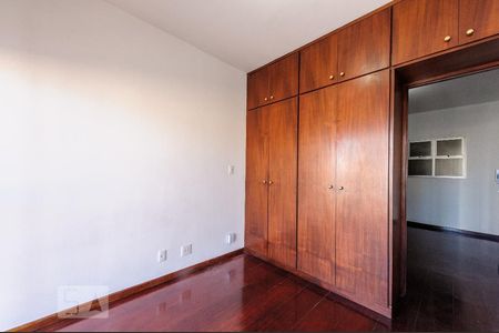 Quarto de kitnet/studio à venda com 1 quarto, 50m² em Centro, Campinas