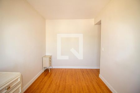 Suíte de apartamento à venda com 2 quartos, 60m² em Rio Comprido, Rio de Janeiro