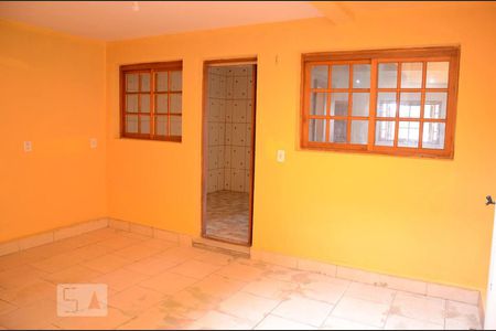 Casa para alugar com 2 quartos, 160m² em Mathias Velho, Canoas