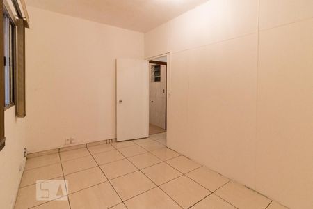 Quarto de casa à venda com 1 quarto, 60m² em Parque Continental I, Guarulhos