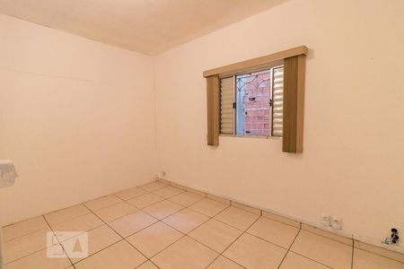 Quarto de casa à venda com 1 quarto, 60m² em Parque Continental I, Guarulhos