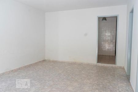 Sala de apartamento à venda com 3 quartos, 100m² em Irajá, Rio de Janeiro