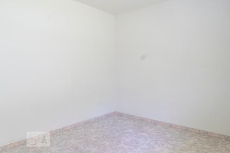 Quarto 1 de apartamento à venda com 3 quartos, 100m² em Irajá, Rio de Janeiro