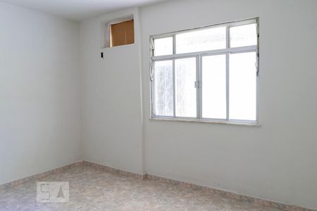 Quarto 1 de apartamento à venda com 3 quartos, 100m² em Irajá, Rio de Janeiro