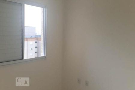 Quarto 2 de apartamento para alugar com 2 quartos, 45m² em Jardim América da Penha, São Paulo