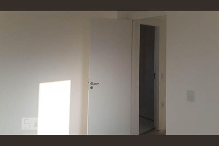 Quarto 1 de apartamento para alugar com 2 quartos, 45m² em Jardim América da Penha, São Paulo