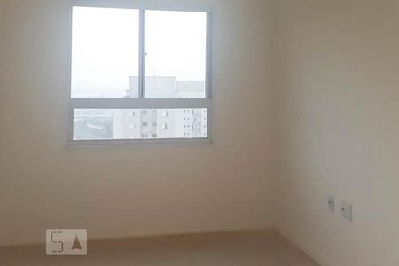 Apartamento para alugar com 45m², 2 quartos e sem vagaSala 