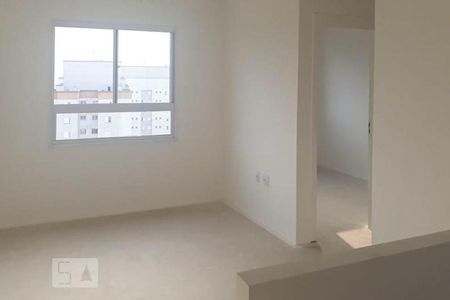 Apartamento para alugar com 45m², 2 quartos e sem vagaSala 