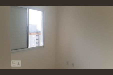 Quarto 1 de apartamento para alugar com 2 quartos, 45m² em Jardim América da Penha, São Paulo