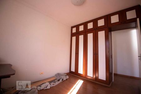 quarto 2 de apartamento à venda com 2 quartos, 68m² em Parque Itália, Campinas
