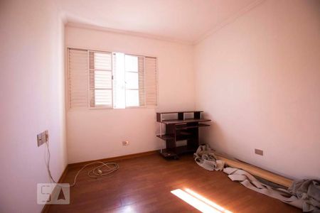 quarto 2 de apartamento à venda com 2 quartos, 68m² em Parque Itália, Campinas