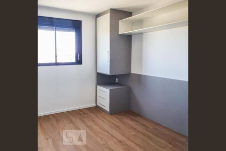 Quarto 1 de apartamento para alugar com 2 quartos, 47m² em Altos de Vila Prudente, São Paulo
