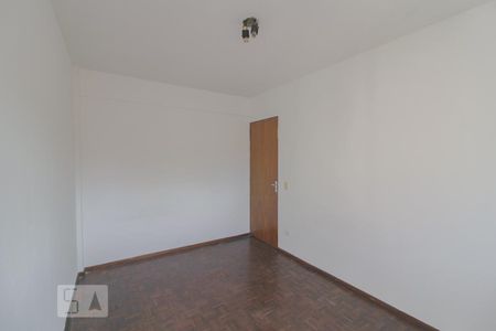 Quarto 1 de apartamento para alugar com 1 quarto, 34m² em Centro, Curitiba