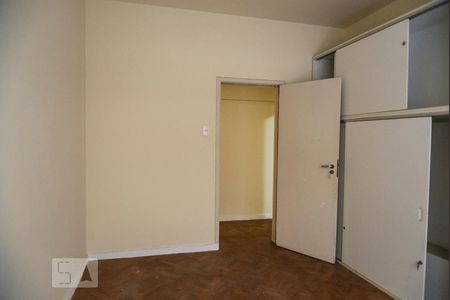 Quarto 2 de apartamento para alugar com 3 quartos, 170m² em Copacabana, Rio de Janeiro