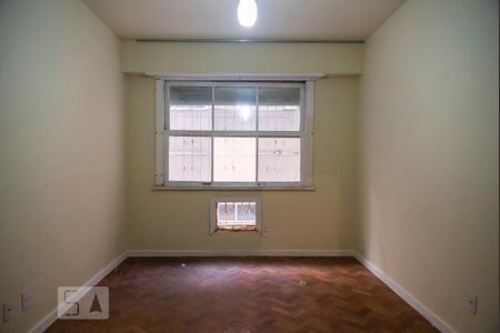 Quarto 1 de apartamento para alugar com 3 quartos, 170m² em Copacabana, Rio de Janeiro