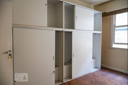 Quarto 2 de apartamento para alugar com 3 quartos, 170m² em Copacabana, Rio de Janeiro