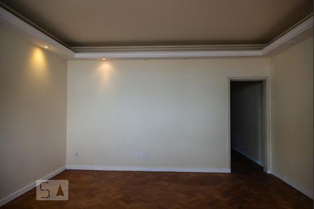 Sala de apartamento para alugar com 3 quartos, 170m² em Copacabana, Rio de Janeiro