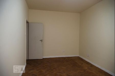 Quarto 3 de apartamento para alugar com 3 quartos, 170m² em Copacabana, Rio de Janeiro