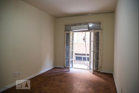 Quarto 3 de apartamento para alugar com 3 quartos, 170m² em Copacabana, Rio de Janeiro