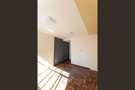 Suite  de apartamento para alugar com 2 quartos, 90m² em Icaraí, Niterói