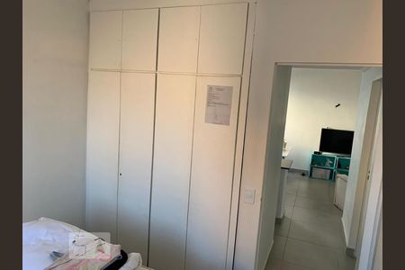 Quarto 1 de apartamento à venda com 2 quartos, 47m² em Campos Elíseos, São Paulo