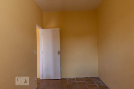 Quarto 1 de casa para alugar com 3 quartos, 150m² em Vila Georgina, Campinas