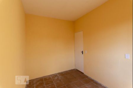 Quarto 2 de casa para alugar com 3 quartos, 150m² em Vila Georgina, Campinas