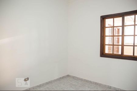 Quarto 2 de casa para alugar com 3 quartos, 150m² em Jordanópolis, São Bernardo do Campo