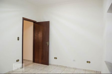 Quarto 1 de casa para alugar com 3 quartos, 150m² em Jordanópolis, São Bernardo do Campo