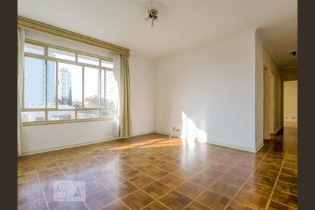 Apartamento à venda com 2 quartos, 77m² em Cambuci, São Paulo