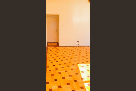 Sala de apartamento à venda com 3 quartos, 115m² em Menino Deus, Porto Alegre