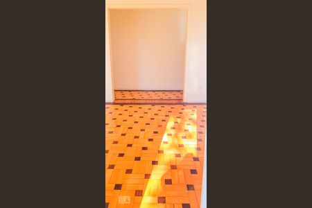 Sala de apartamento à venda com 3 quartos, 115m² em Menino Deus, Porto Alegre