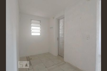 Kitnet/Studio para alugar com 1 quarto, 20m² em Ipiranga, São Paulo