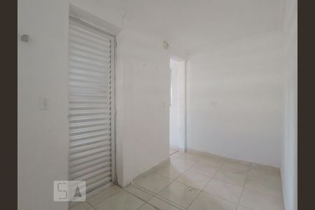 Kitnet/Studio para alugar com 1 quarto, 20m² em Ipiranga, São Paulo