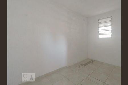 Kitnet/Studio para alugar com 1 quarto, 20m² em Ipiranga, São Paulo